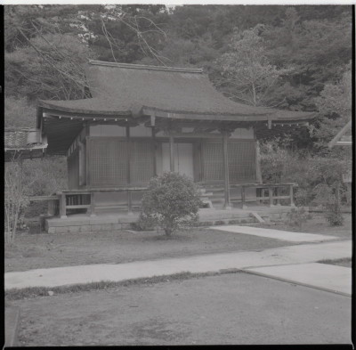 knd_16804(京都府京丹後市久美浜町１)
