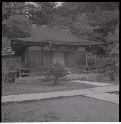 knd_16805(京都府京丹後市久美浜町１)