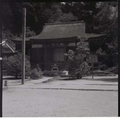 knd_16807(京都府京丹後市久美浜町１)