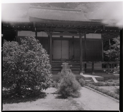 knd_16808(京都府京丹後市久美浜町１)
