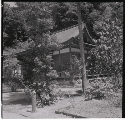 knd_16809(京都府京丹後市久美浜町１)