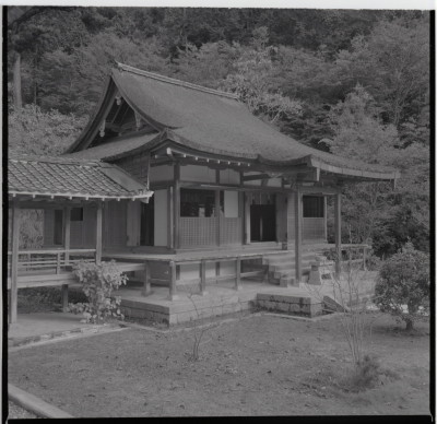 knd_16810(京都府京丹後市久美浜町１)