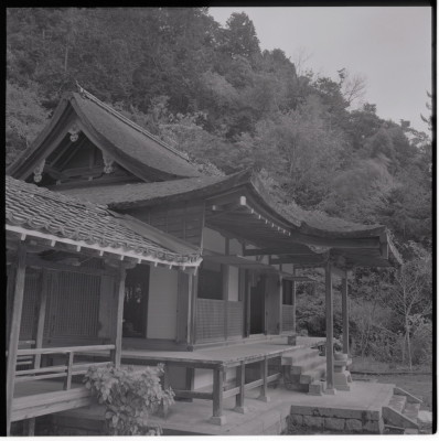 knd_16811(京都府京丹後市久美浜町１)