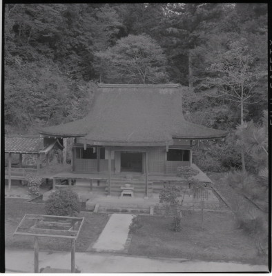 knd_16814(京都府京丹後市久美浜町１)