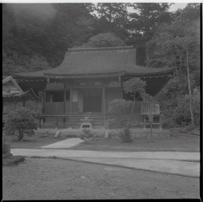 knd_16815(京都府京丹後市久美浜町１)