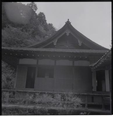 knd_16818(京都府京丹後市久美浜町１)