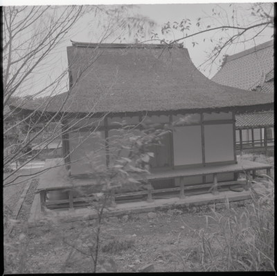 knd_16821(京都府京丹後市久美浜町１)
