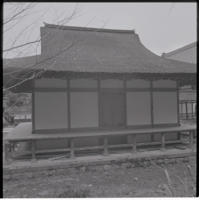 knd_16822(京都府京丹後市久美浜町１)