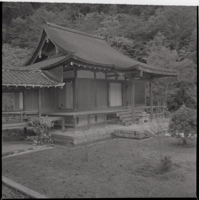 knd_16823(京都府京丹後市久美浜町１)
