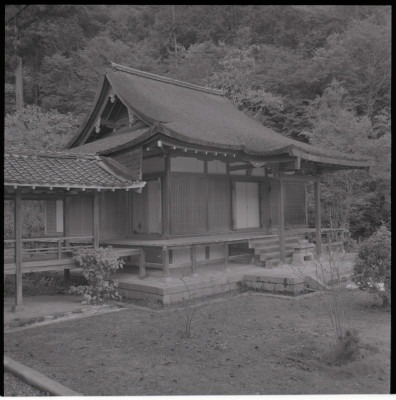 knd_16824(京都府京丹後市久美浜町１)