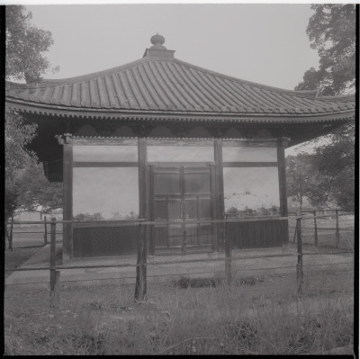 knd_16825(京都府京都市下京区柿本)