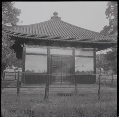 knd_16826(京都府京都市下京区柿本)