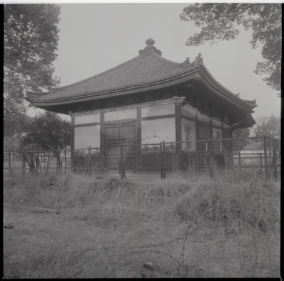 knd_16827(京都府京都市下京区柿本)