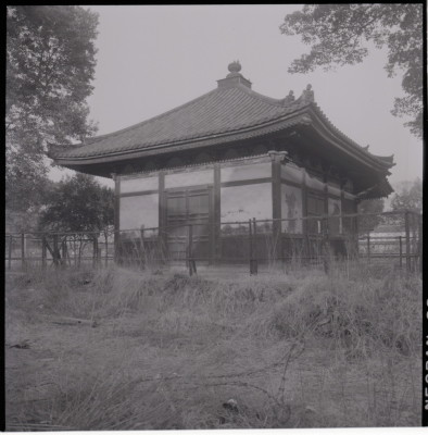 knd_16828(京都府京都市下京区柿本)