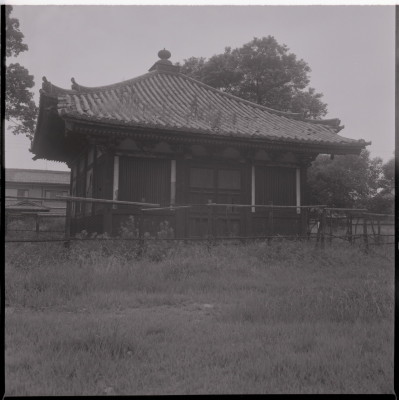 knd_16829(京都府京都市下京区柿本)