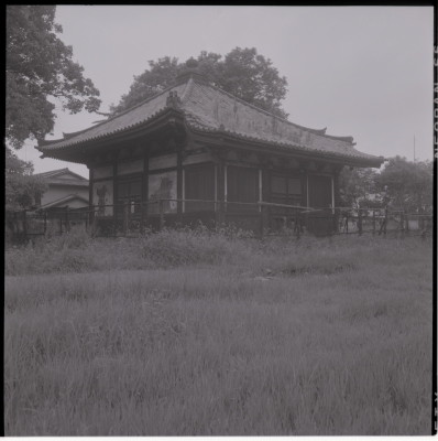 knd_16830(京都府京都市下京区柿本)
