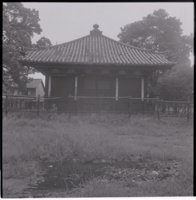 knd_16832(京都府京都市下京区柿本)