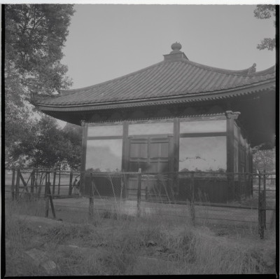 knd_16833(京都府京都市下京区柿本)