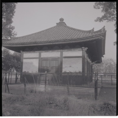knd_16834(京都府京都市下京区柿本)