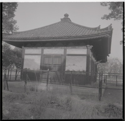 knd_16835(京都府京都市下京区柿本)