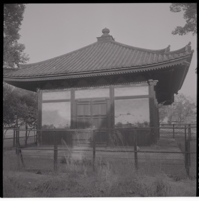 knd_16836(京都府京都市下京区柿本)