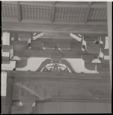 knd_16841(京都府京都市中京区下本能寺前町５２２?１)