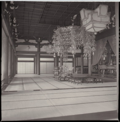 knd_16847(京都府京都市中京区下本能寺前町５２２?１)