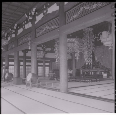 knd_16848(京都府京都市中京区下本能寺前町５２２?１)