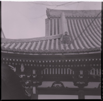 knd_16853(京都府京都市中京区下本能寺前町５２２?１)