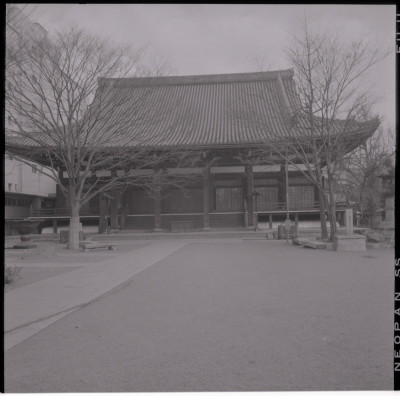knd_16856(京都府京都市中京区下本能寺前町５２２?１)