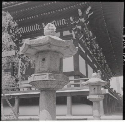 knd_16861(京都府京都市中京区下本能寺前町５２２?１)