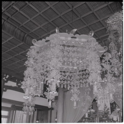 knd_16871(京都府京都市中京区下本能寺前町５２２?１)