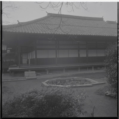 knd_16874(京都府京都市上京区本法寺前町６１７)