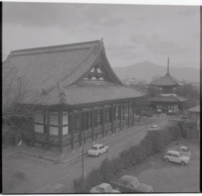 knd_16876(京都府京都市上京区本法寺前町６１７)