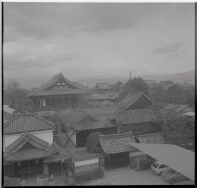 knd_16877(京都府京都市上京区本法寺前町６１７)
