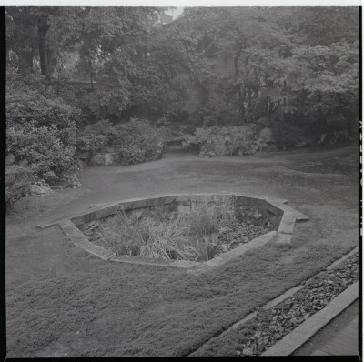 knd_16881(京都府京都市上京区本法寺前町６１７)