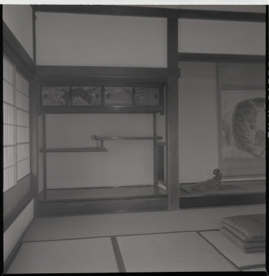 knd_16883(京都府京都市上京区本法寺前町６１７)