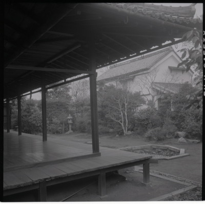 knd_16888(京都府京都市上京区本法寺前町６１７)