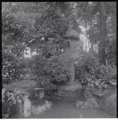 knd_16890(京都府京都市上京区本法寺前町６１７)