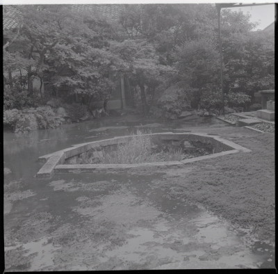 knd_16893(京都府京都市上京区本法寺前町６１７)