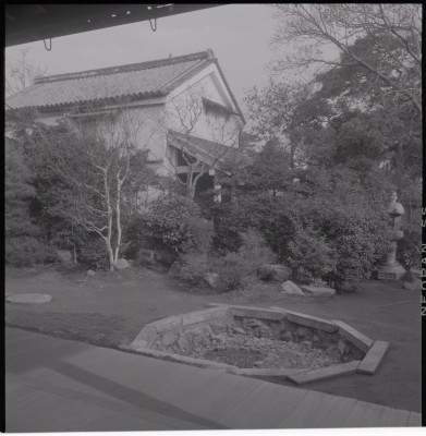knd_16896(京都府京都市上京区本法寺前町６１７)