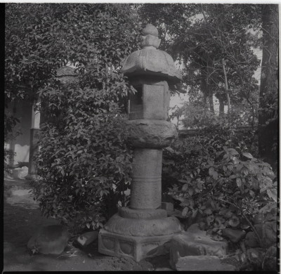 knd_16903(京都府京都市上京区本法寺前町６１７)