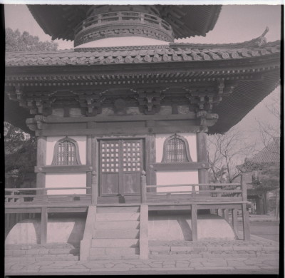 knd_16905(京都府京都市上京区本法寺前町６１７)