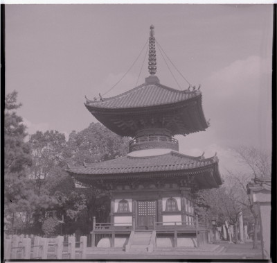 knd_16907(京都府京都市上京区本法寺前町６１７)