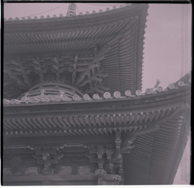knd_16908(京都府京都市上京区本法寺前町６１７)