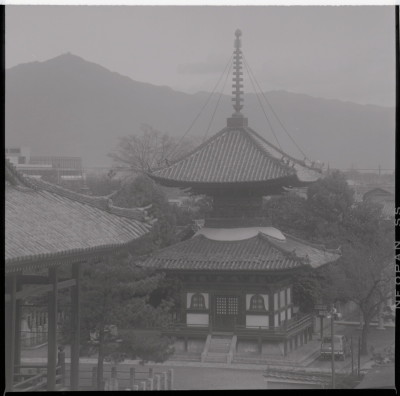 knd_16911(京都府京都市上京区本法寺前町６１７)