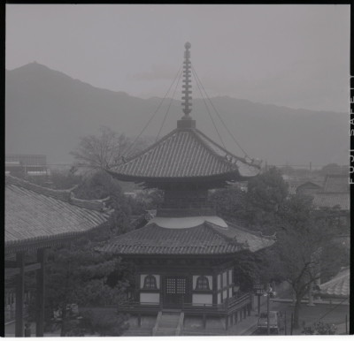 knd_16912(京都府京都市上京区本法寺前町６１７)