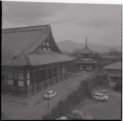 knd_16913(京都府京都市上京区本法寺前町６１７)