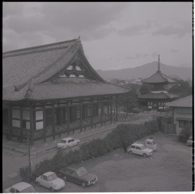 knd_16914(京都府京都市上京区本法寺前町６１７)