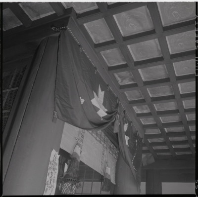 knd_16917(京都府京都市上京区本法寺前町６１７)